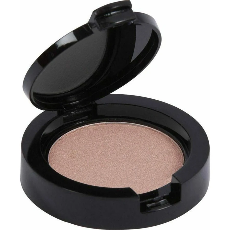 Тіні для повік Elixir Eyeshadow Satin Single 324 темно-бежевий 4 г