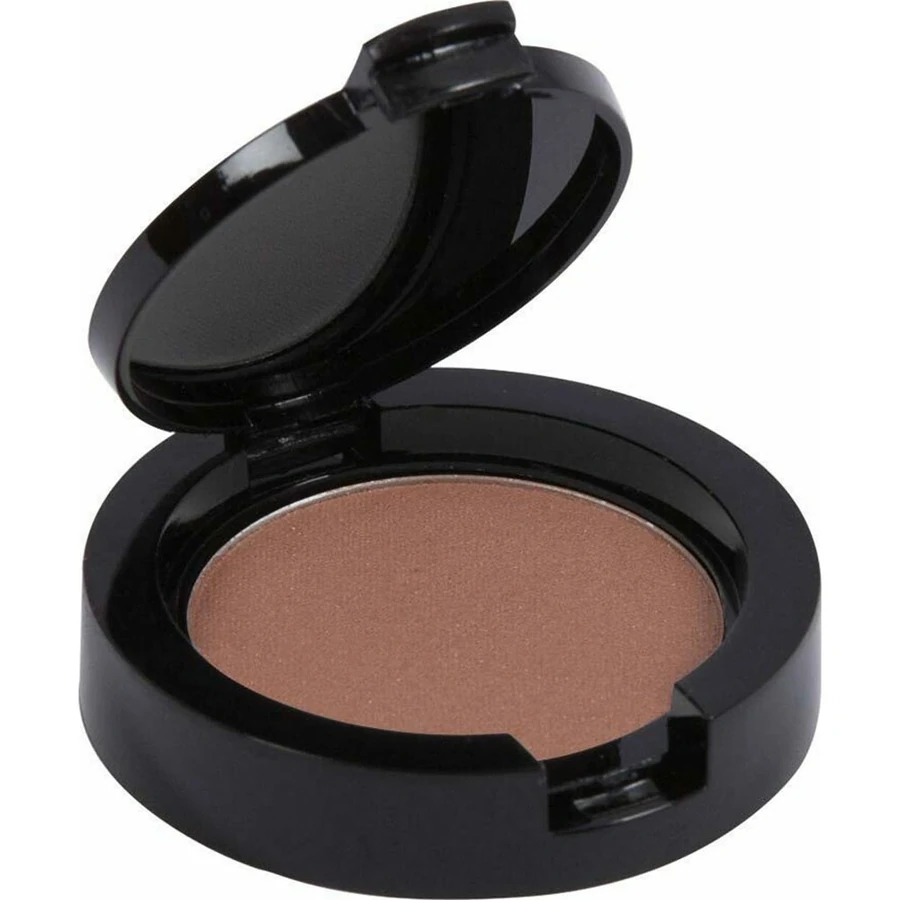 Тіні для повік Elixir Eyeshadow Satin Single 325 коричневий 4 г