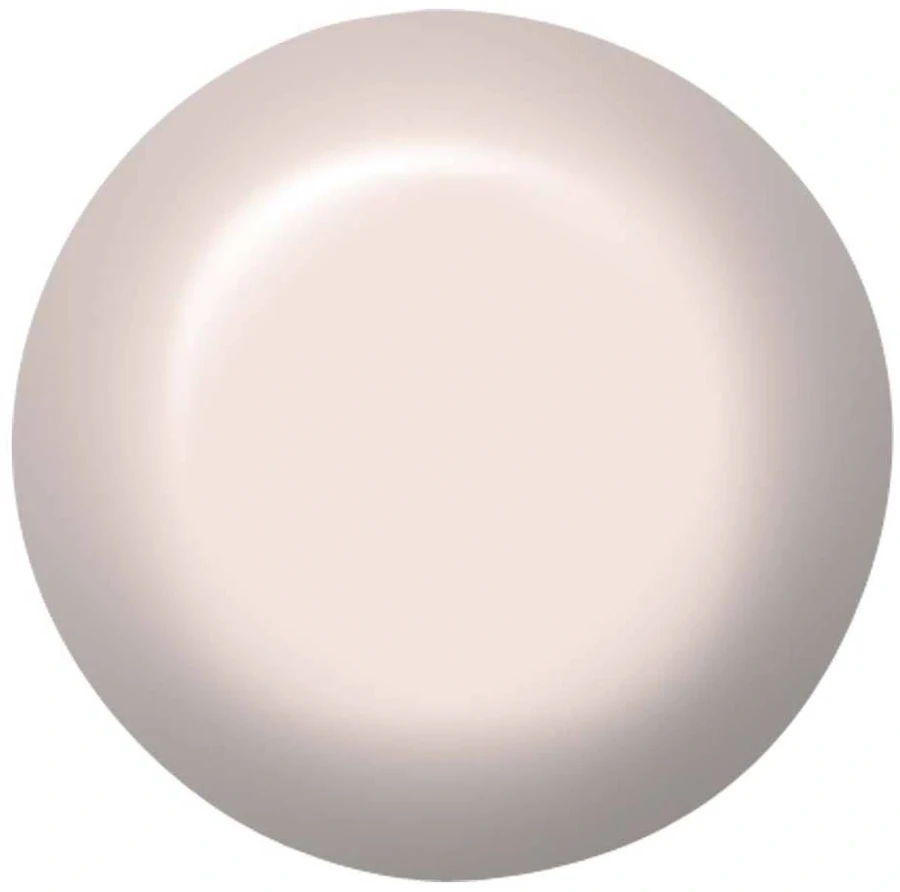 IBD Soak Off Gel Candlelit Gel 7 г