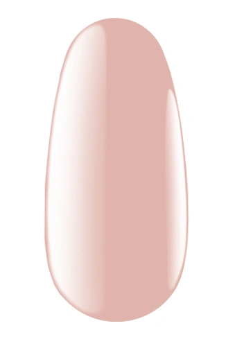 Моделюючий гель Kodi Build It Up Gel Milky Rose молочно-рожевий 25 мл