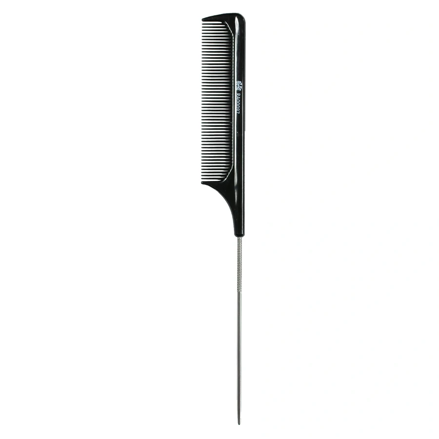 Професійний гребінець Ronney Professional Comb Pro-Lite 097