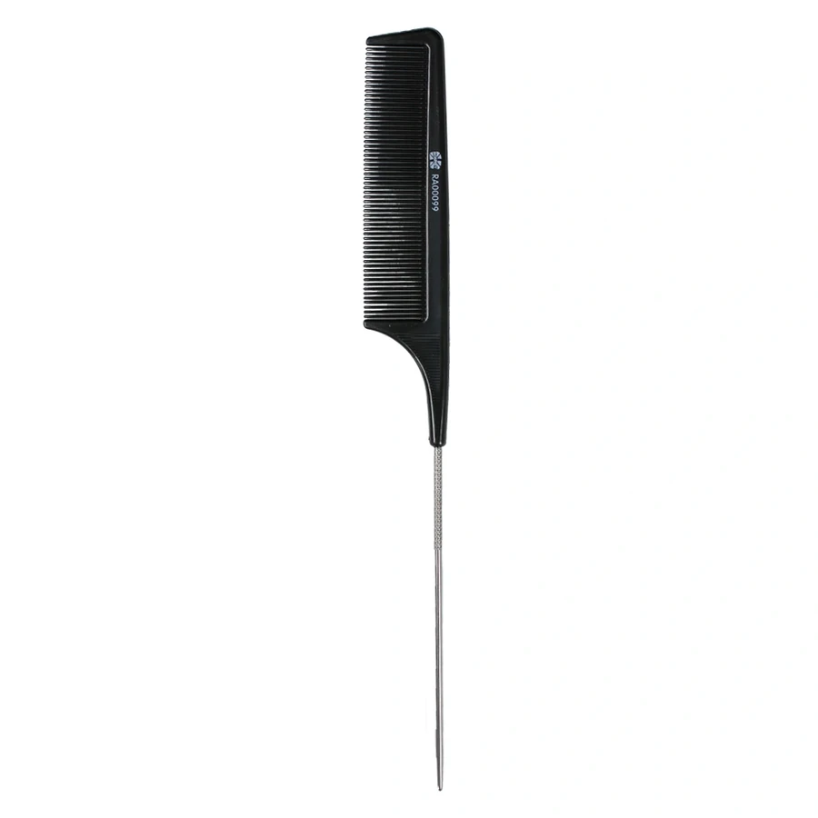 Професійний гребінець Ronney Professional Comb Pro-Lite 099