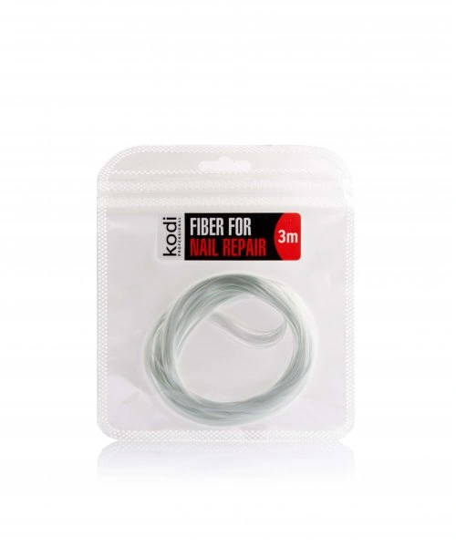 Kodi Fiber for Nail Repair 3 м