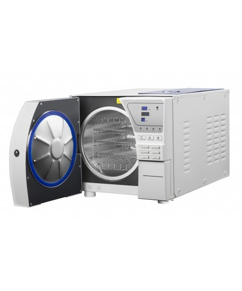 Kodi Autoclave 23 L