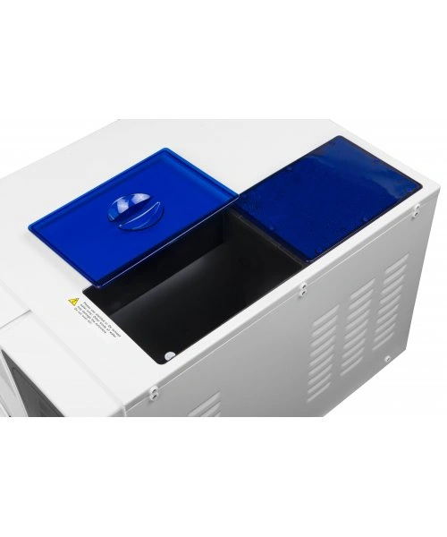 Kodi Autoclave 23 L