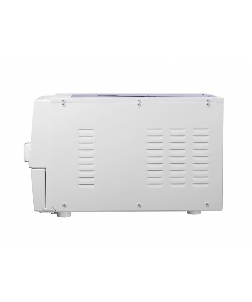 Kodi Autoclave 23 L