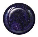IBD Soak Off Gel Glitzy Gleam 7 г