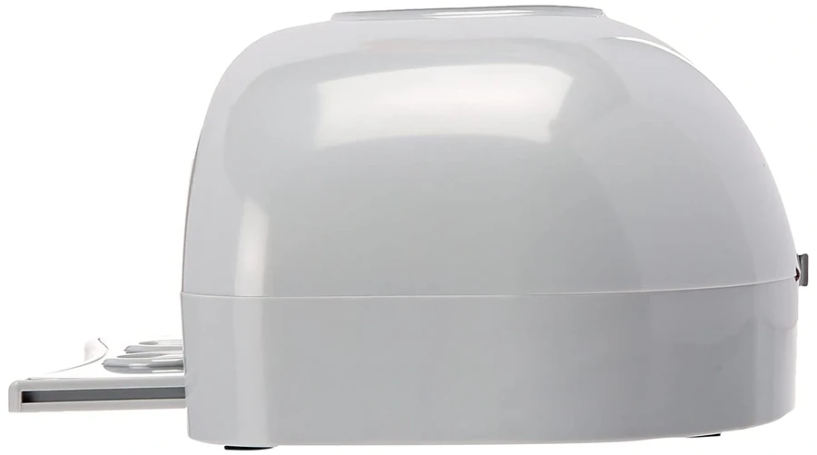 Світлодіодна LED лампа 40 Ватт EzFlow LED Lamp 40 Watt