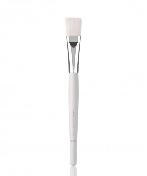 Пензель синтетичний для масок Kodi Mask Brush 01C