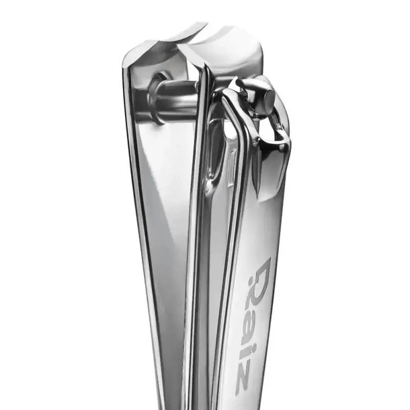 Кніпсер для нігтів Raiz Nail Сlippers HOME Form 1