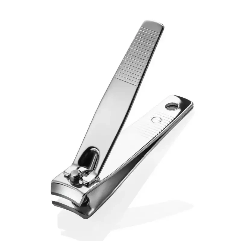Кніпсер для нігтів Raiz Nail Сlippers HOME Form 1
