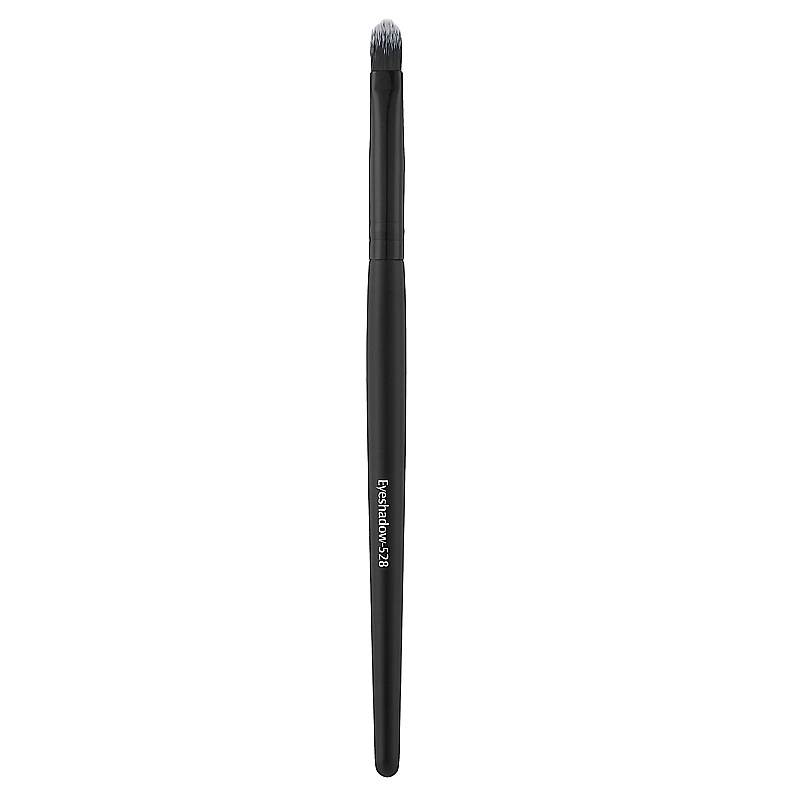 Пензлик для тіней Elixir Eyeshadow Brush 528