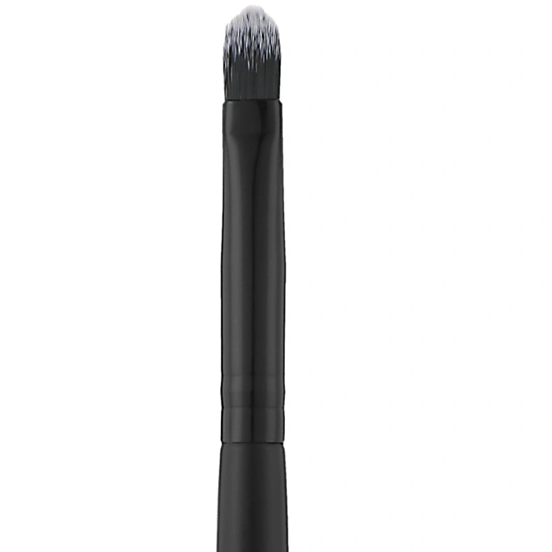 Пензлик для тіней Elixir Eyeshadow Brush 528