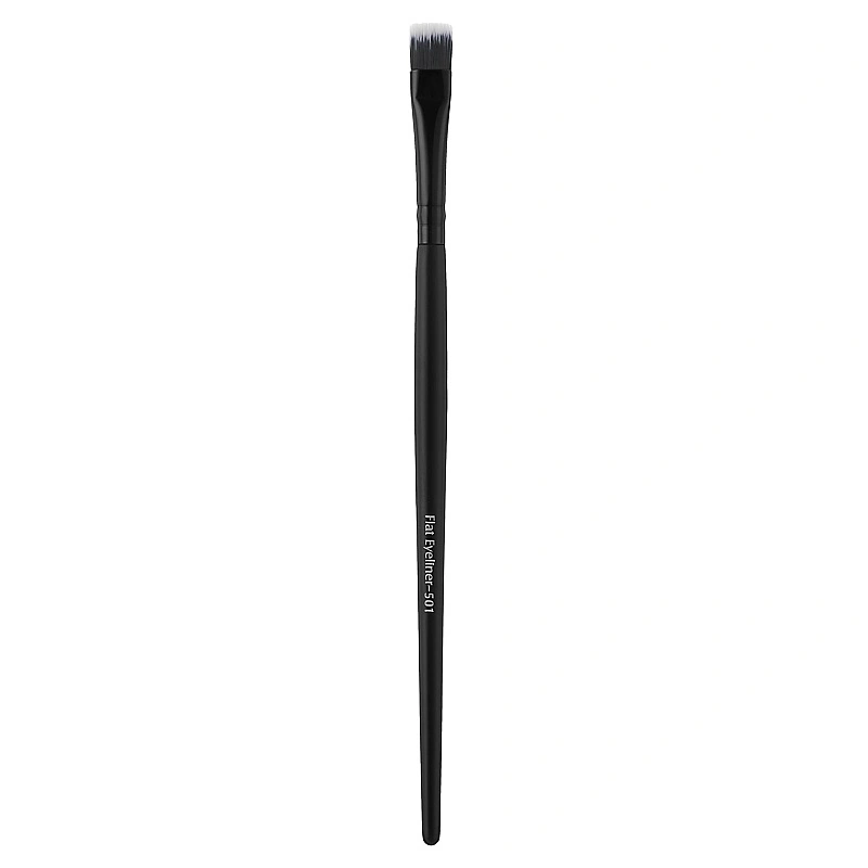 Пензлик для підведення Elixir Flat Eyeliner Brush 501