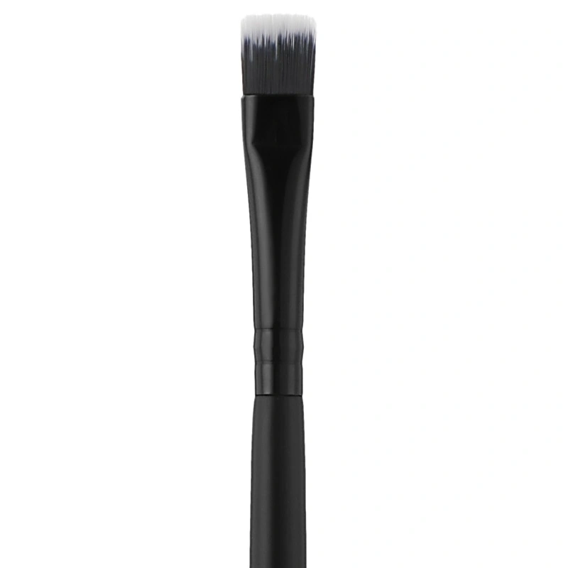 Пензлик для підведення Elixir Flat Eyeliner Brush 501