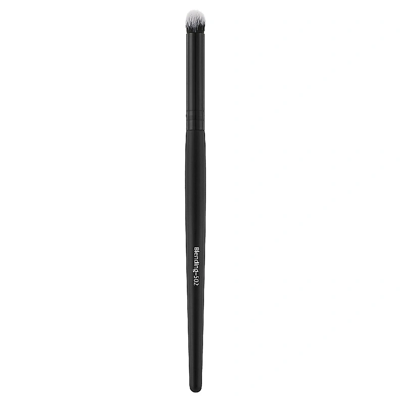Плоский пензлик для тіней Elixir Blending Brush 502