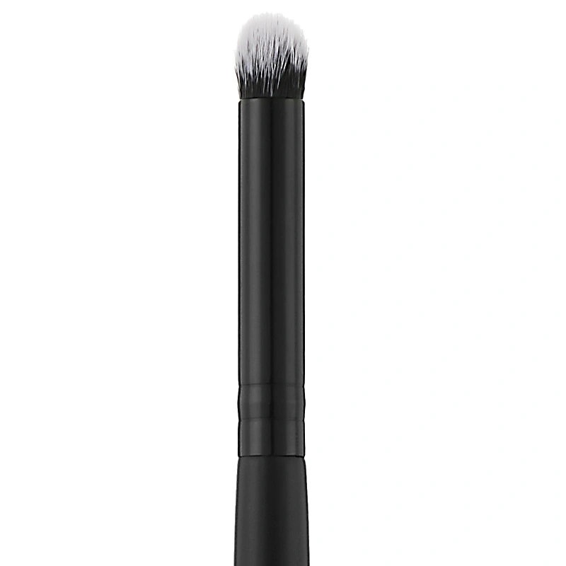 Плоский пензлик для тіней Elixir Blending Brush 502