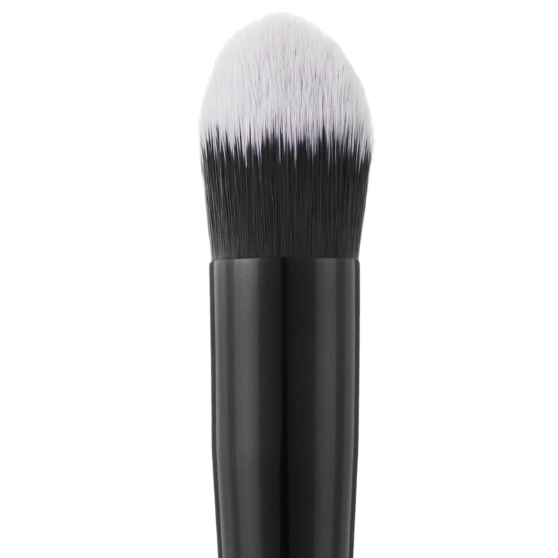 Пензлик для тональних основ Elixir Pointed Foundation Brush 508