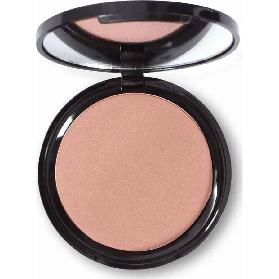 Рум`яна Elixir PRO Effect Silky Blusher 314 Squash гарбуз