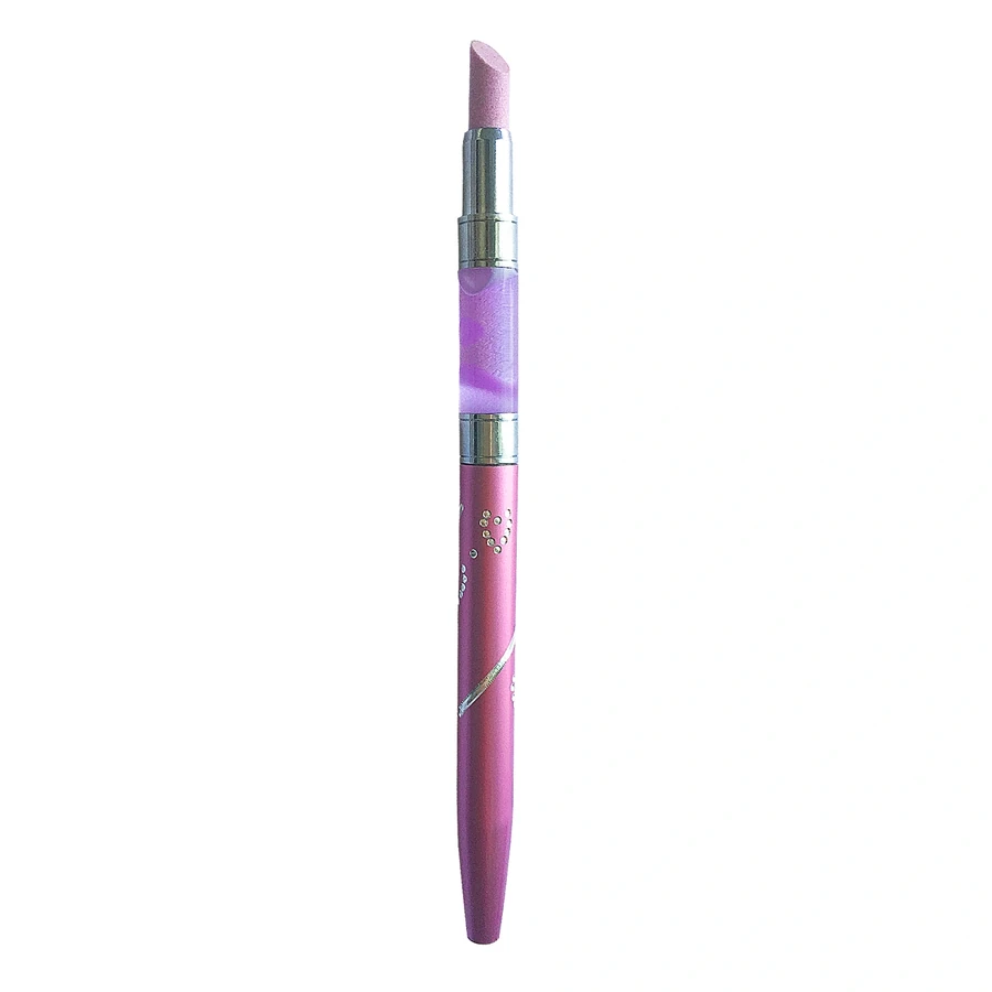 Пилка для видалення кутикули Molekula Cuticle Removal File