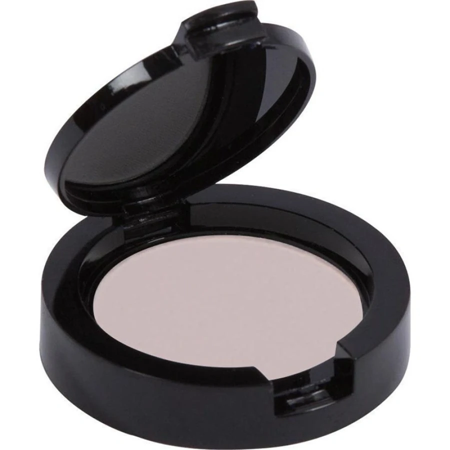Тіні для повік Elixir Eyeshadow Satin Single 384 світло-бузковий 4 г