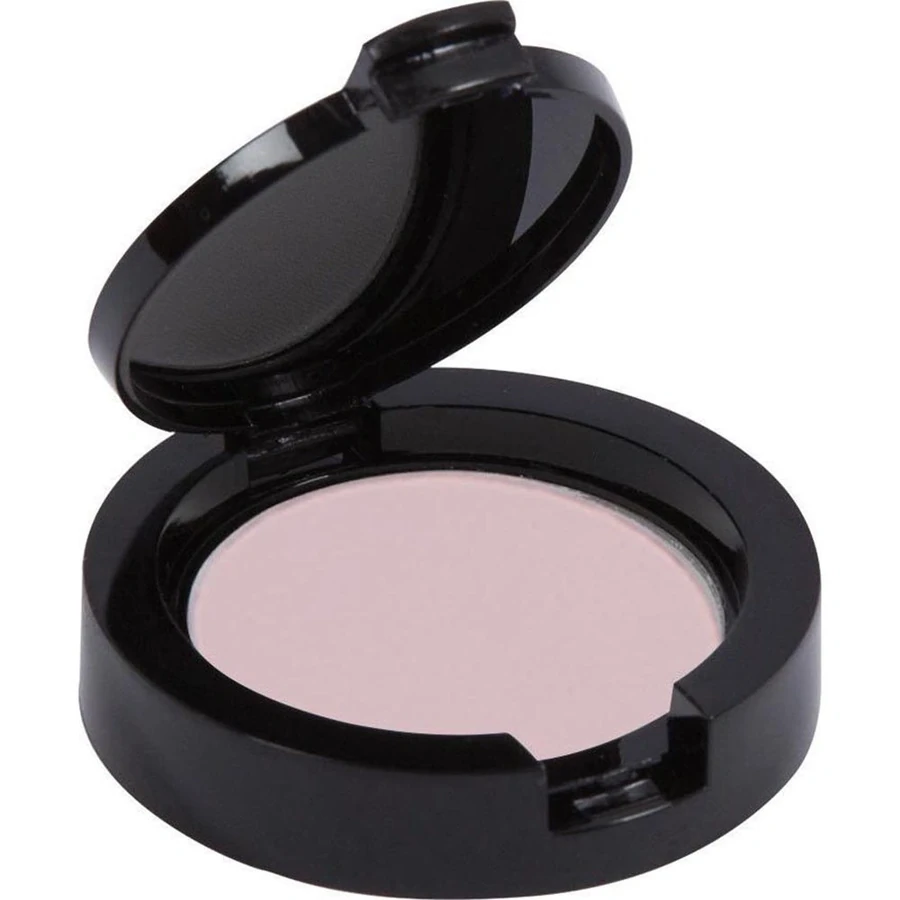 Тіні для повік Elixir Eyeshadow Satin Single 385 рожевий 4 г