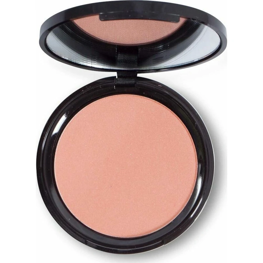 Рум`яна Elixir PRO Effect Silky Blusher 367 Coconut кокос
