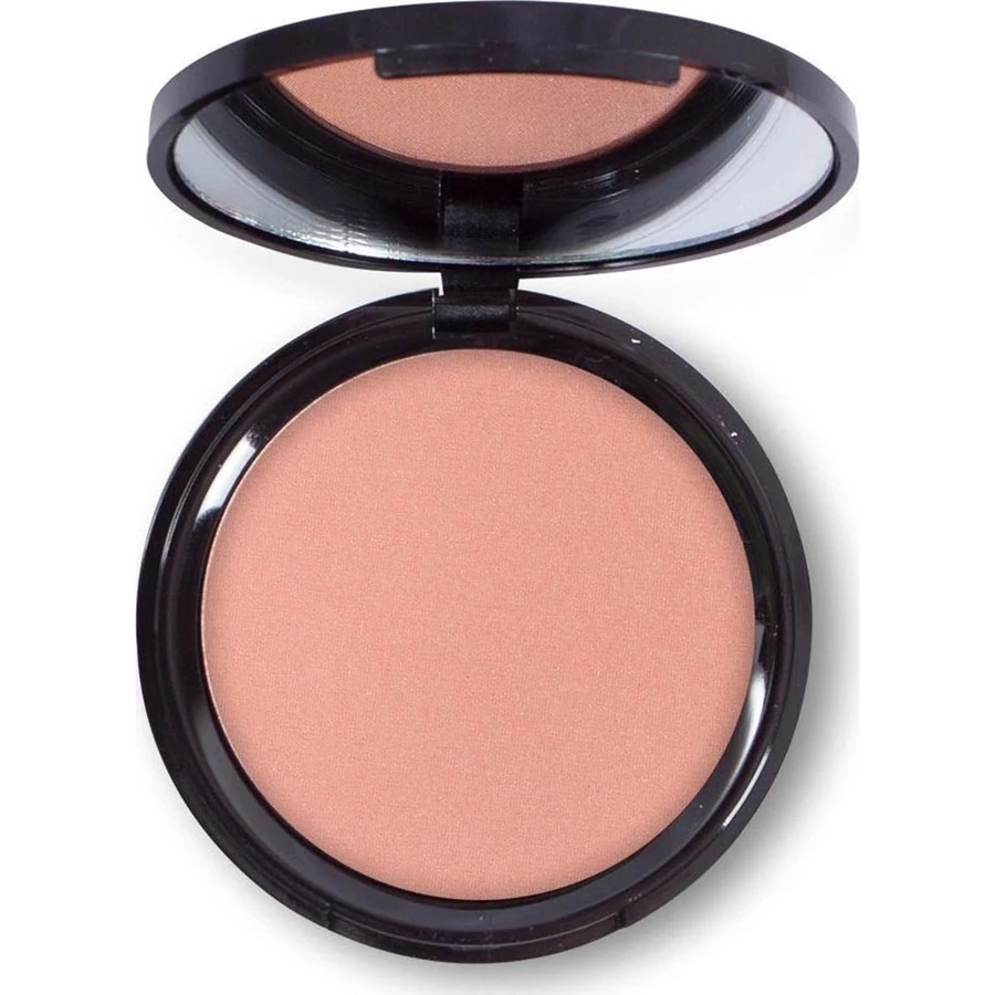 Рум`яна Elixir PRO Effect Silky Blusher 389 Dark Salmon темний лосось