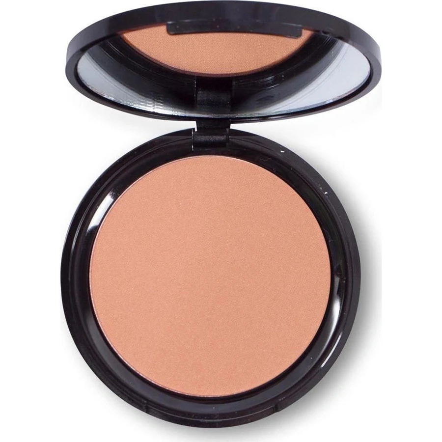 Рум`яна Elixir PRO Effect Silky Blusher 392 Honey мед