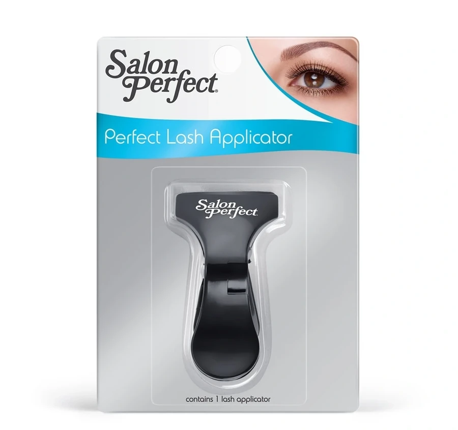 Аплікатор для вій Salon Perfect Lash Applicator