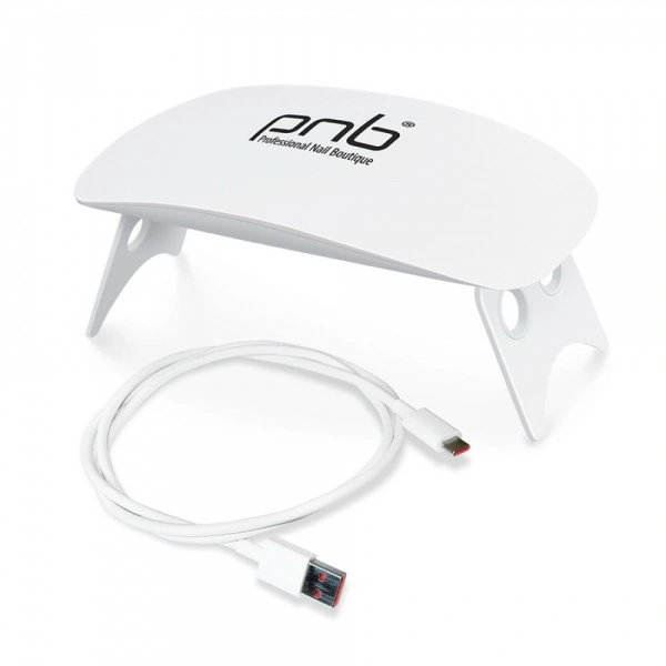 Мінілампа PNB 6 Ватт PNB LED Mini lamp 6W