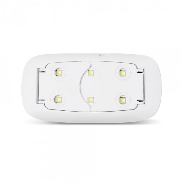 Мінілампа PNB 6 Ватт PNB LED Mini lamp 6W