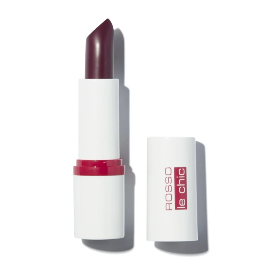 Ультракремова помада для губ Florelle Rosso Le Chic Lip 68 4 г
