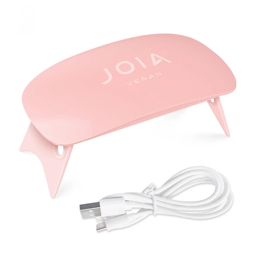 Мінілампа JOIA Vegan Minilamp 6 W
