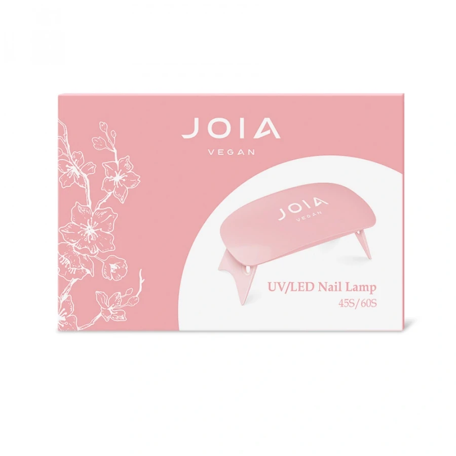 Мінілампа JOIA Vegan Minilamp 6 W