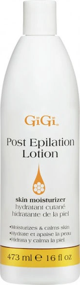 GIGI Post Epilation Lotion 236 мл
