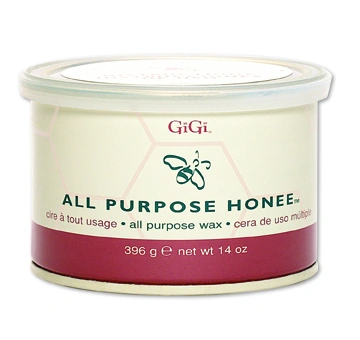 GIGI All Purpose Honee 396 г