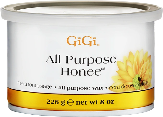 GIGI All Purpose Honee 226 г