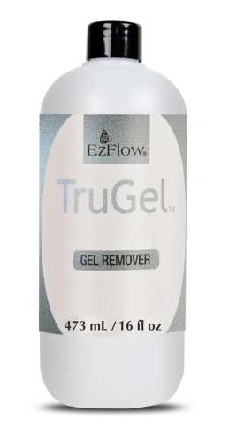 Засіб для зняття липкого EzFlow Cleanser дисперсійного 473 мл