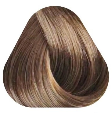 Крем-фарба для волосся Unic Crystal 9/0 Macadamia Oil Amino Acid блонд 100 мл