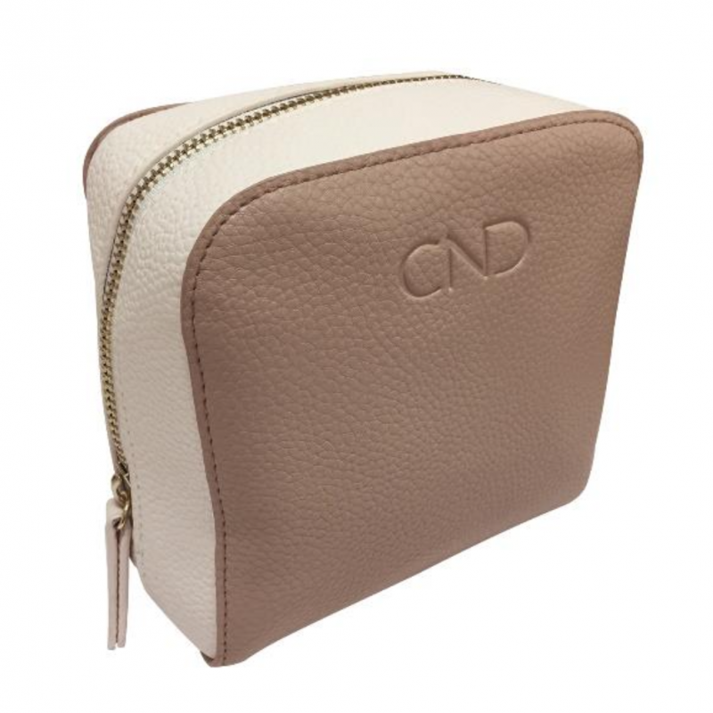 Сумочка з логотипом CND CND Emea Exclusive Pouch