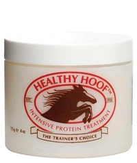 Лікувальний крем для харчування кутикули Gena Healthy Hoof Cream 28 г