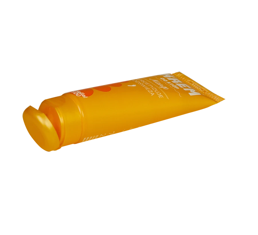 Крем для ніг Манго Hello!You Foot Cream Mango 75 мл