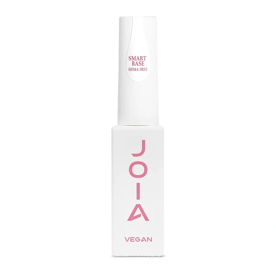 Каучукова смарт база JOIA Vegan Smart Base HEMA Free 8 мл