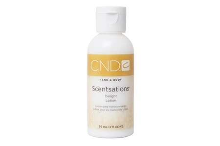 Лосьйон для рук і тіла CND Scentsations Delight Lotion 59 мл