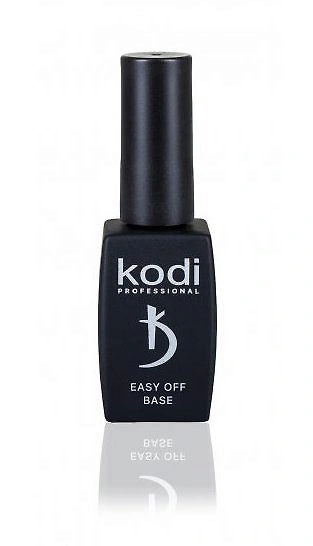 Kodi Easy Off Base 8 мл Discount