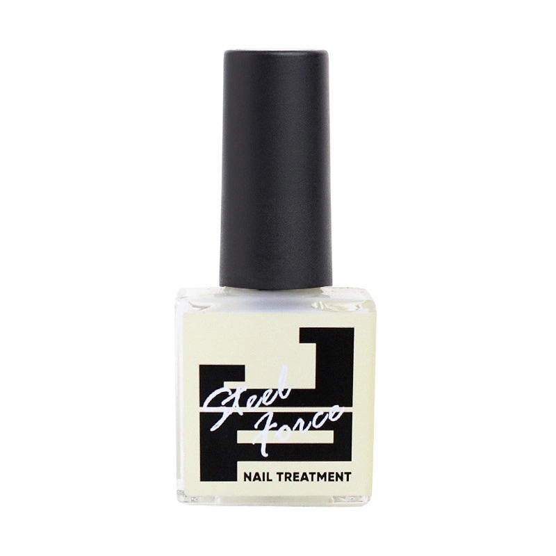 Jerden-Proff Steel Force Nail Treatment 10 мл