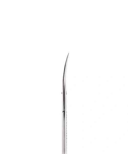 Нігтьові ножиці для лівої руки Kodi Nail Nippers Nail (for left-handed) S04