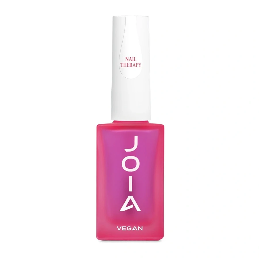 JOIA Vegan Nail Therapy 15 мл