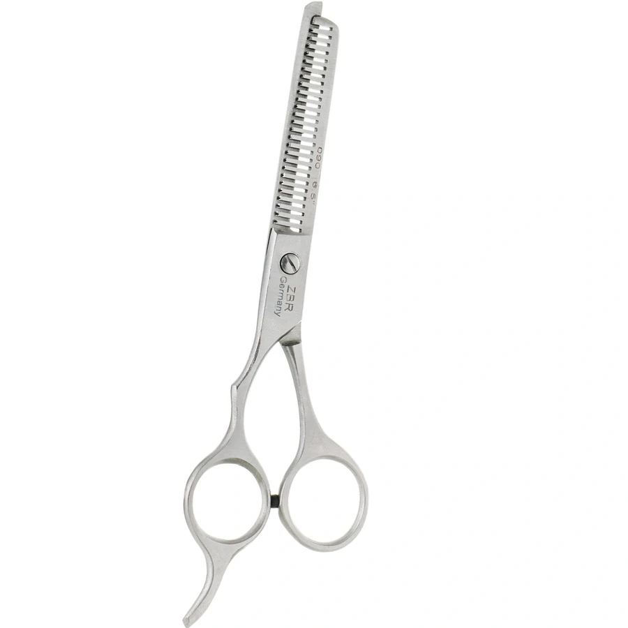Філірувальні ножиці для стрижки Zauber Cutting Scissors 090